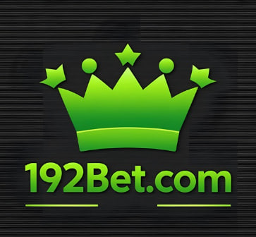 192bet.com